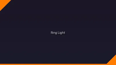 积分兑换 - LED环形补光灯 | 青青草视频 积分商城